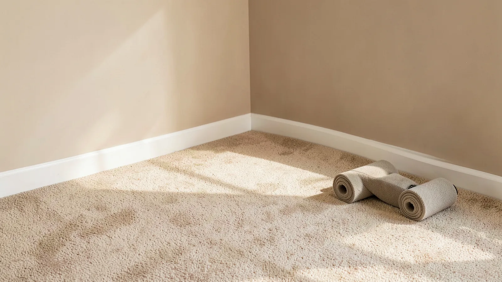 Carpet Installation in Fort Yates, ND near me